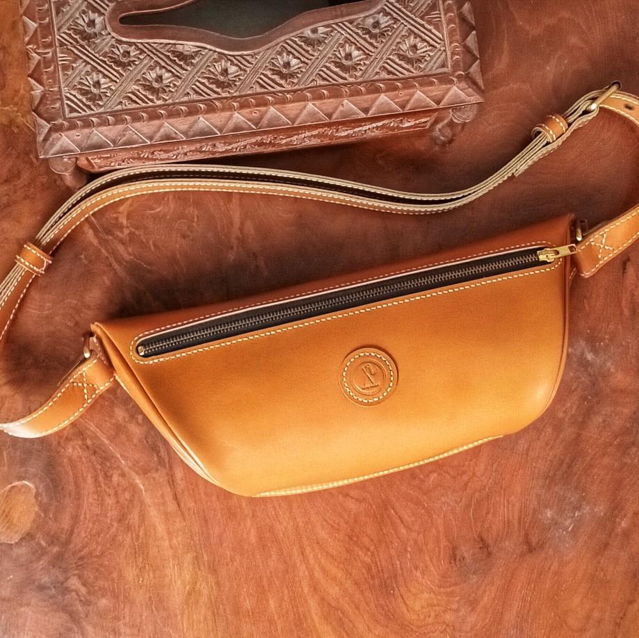 Product detail media - 2