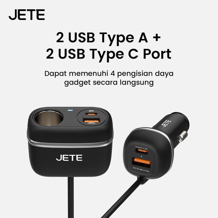 Product detail media - 1