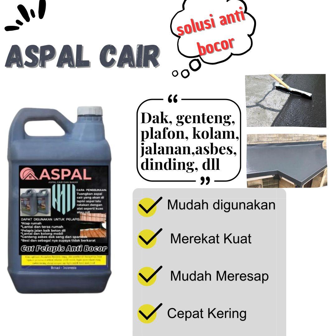 Product detail media - 2