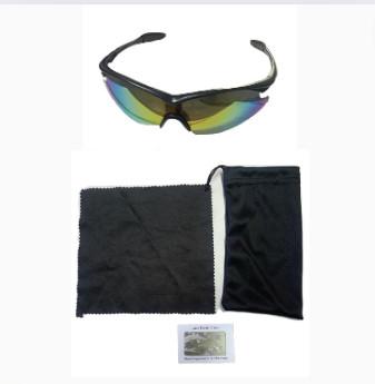 Product detail media - 1