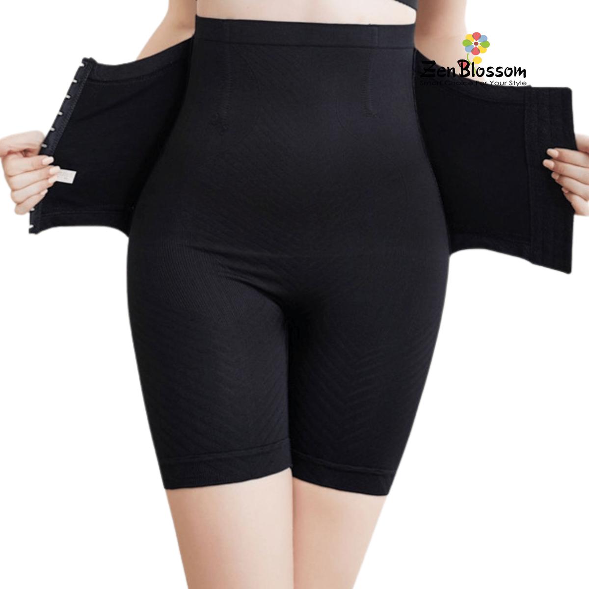 Product detail media - 2