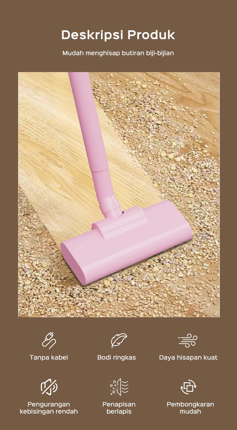 Product detail media - 2