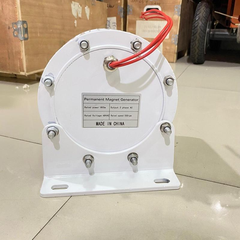 Product detail media - 2