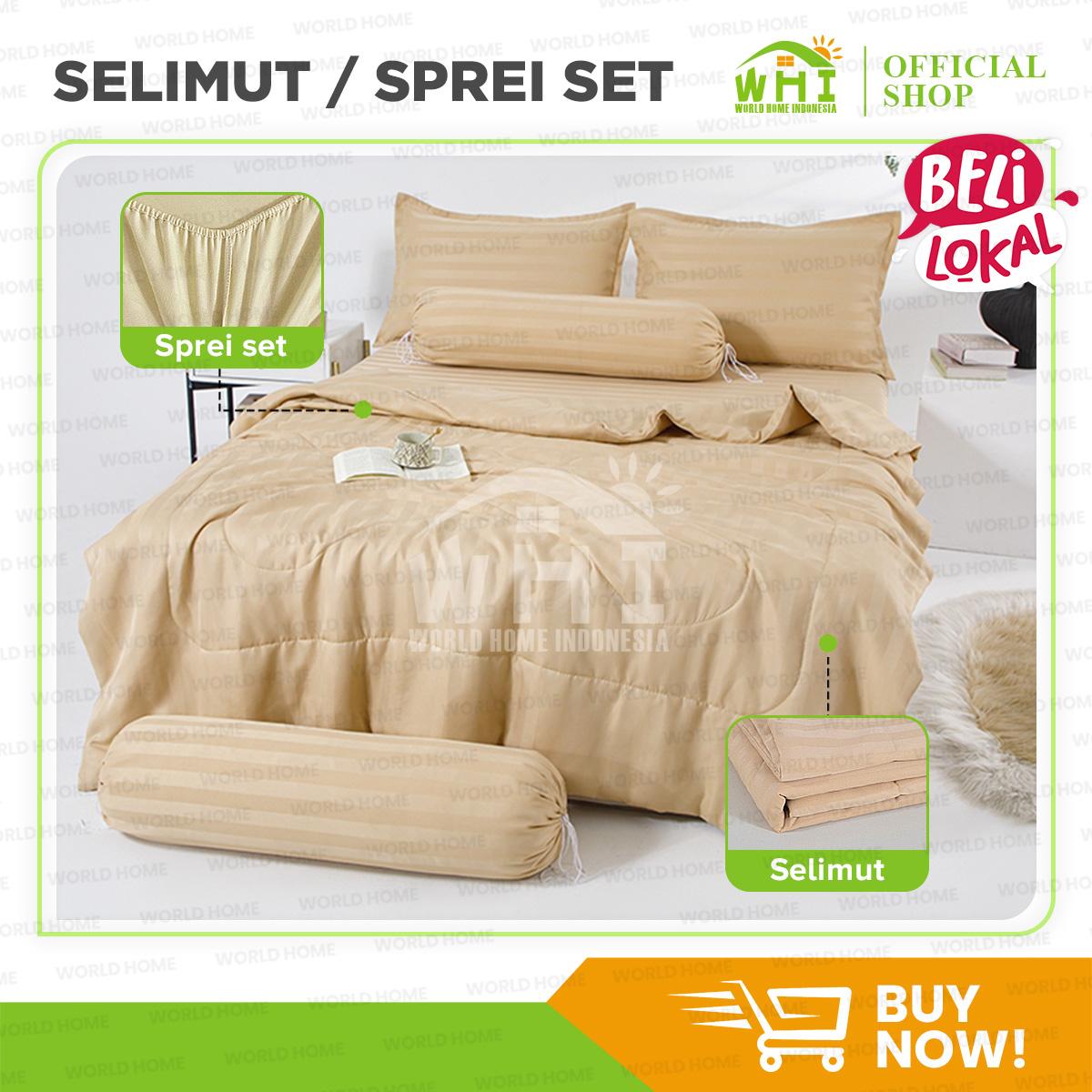 Product detail media - 1