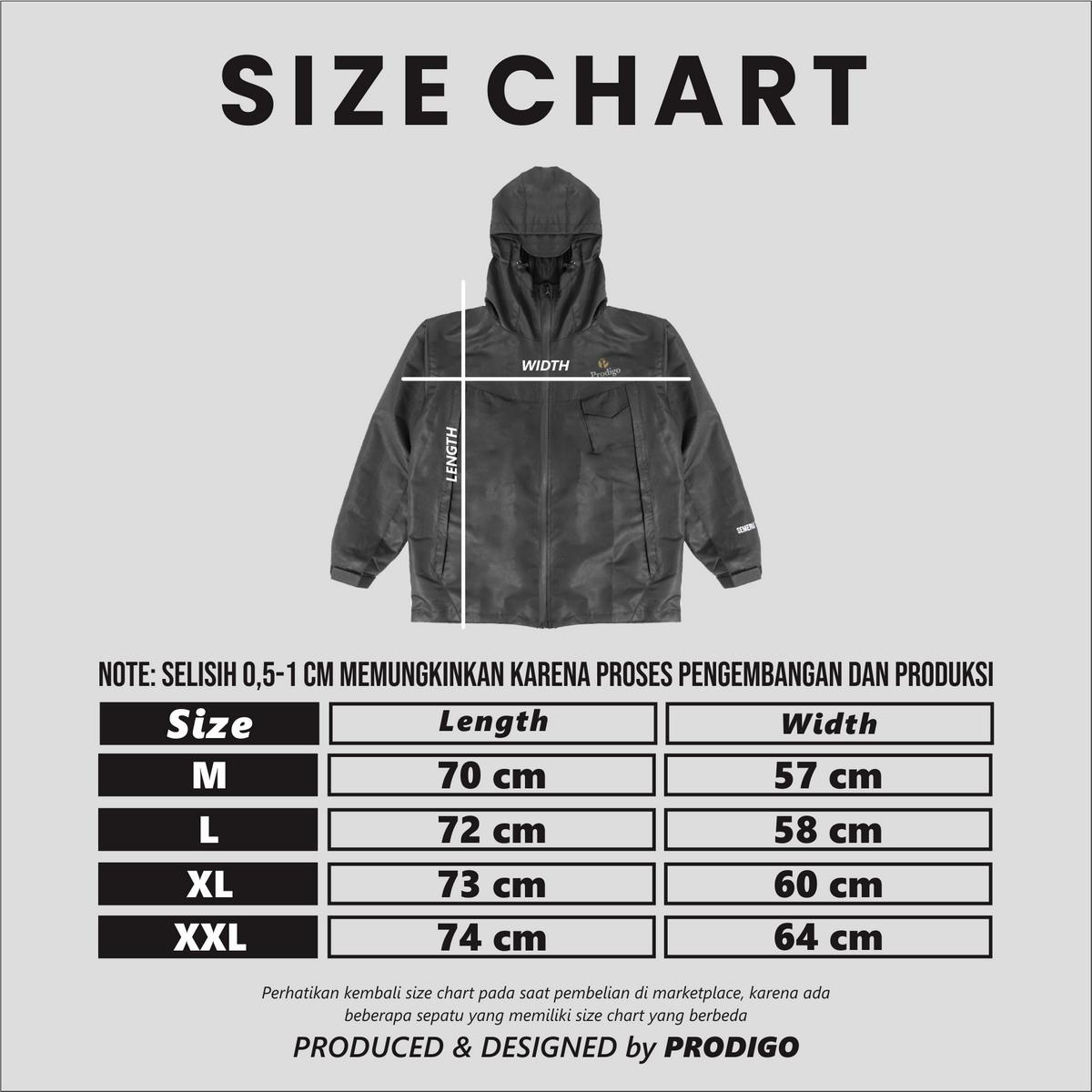 Product detail media - 2