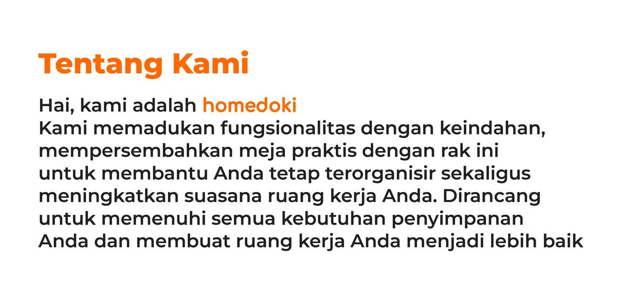 Product detail media - 1