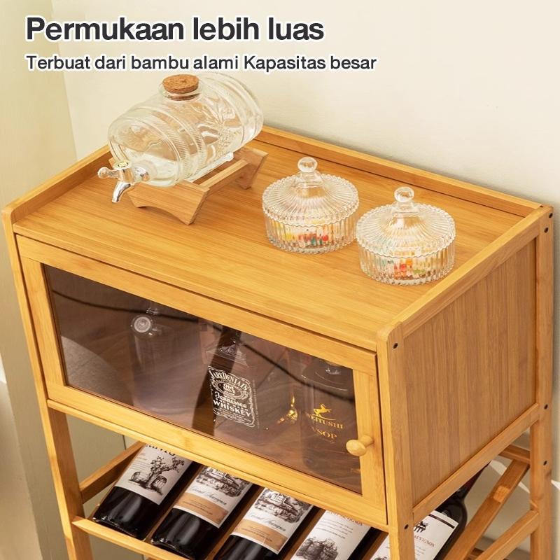 Product detail media - 1