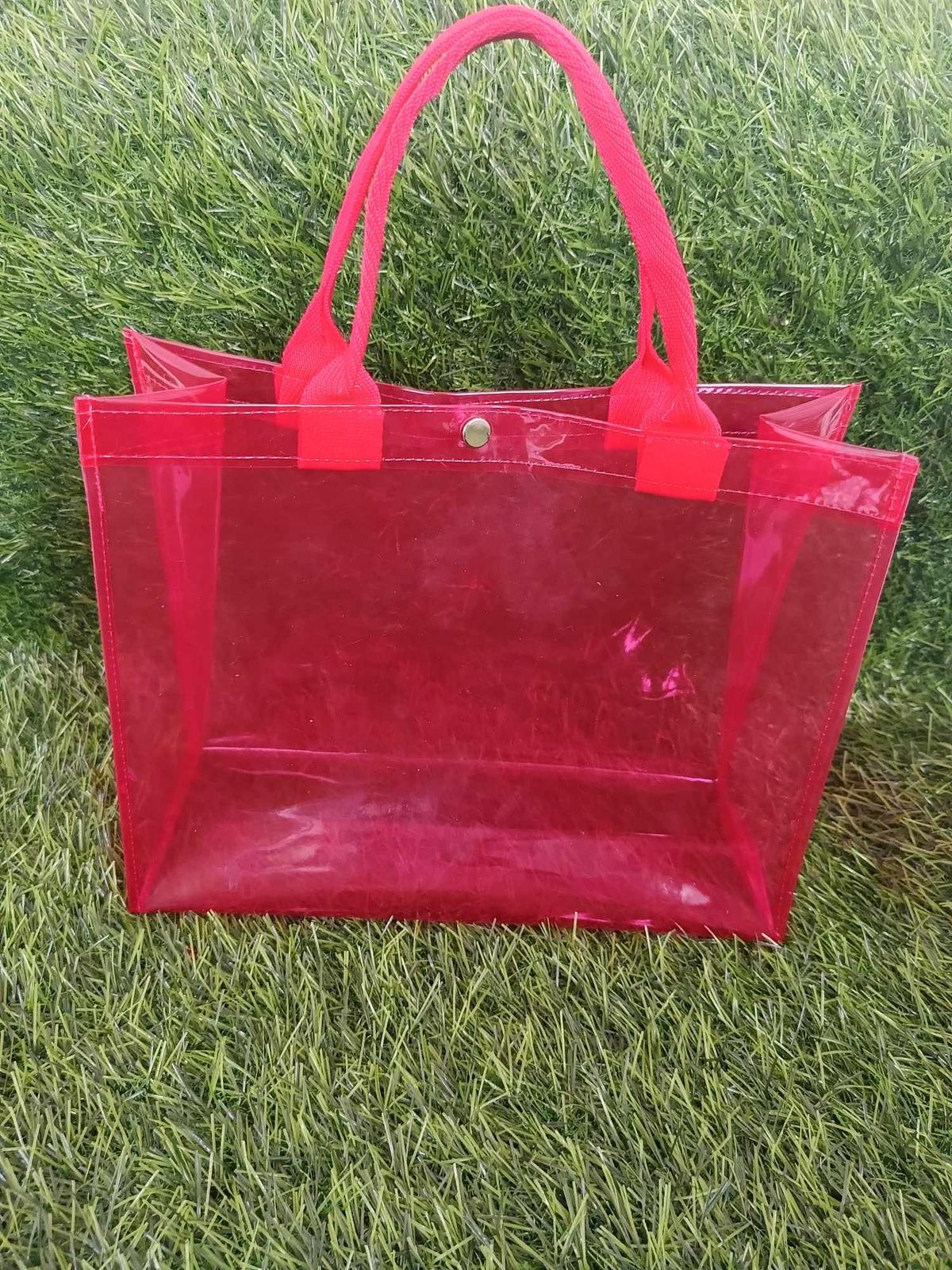 Product detail media - 2