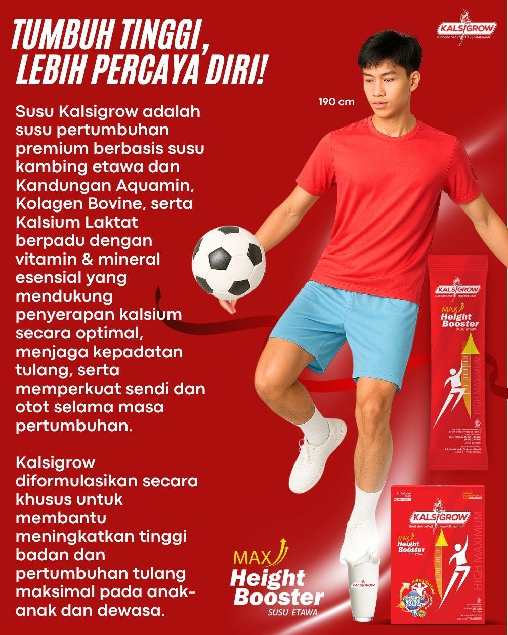 Product detail media - 2