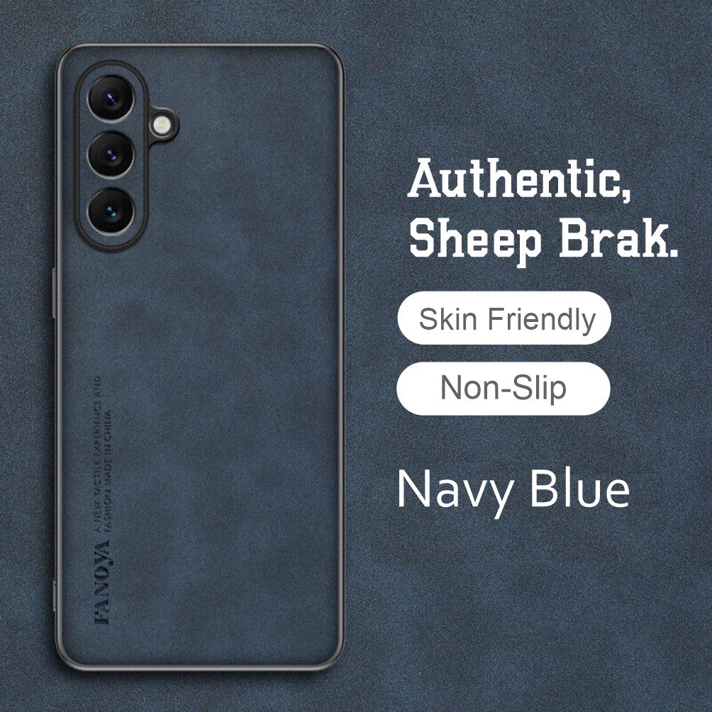 Product detail media - 1