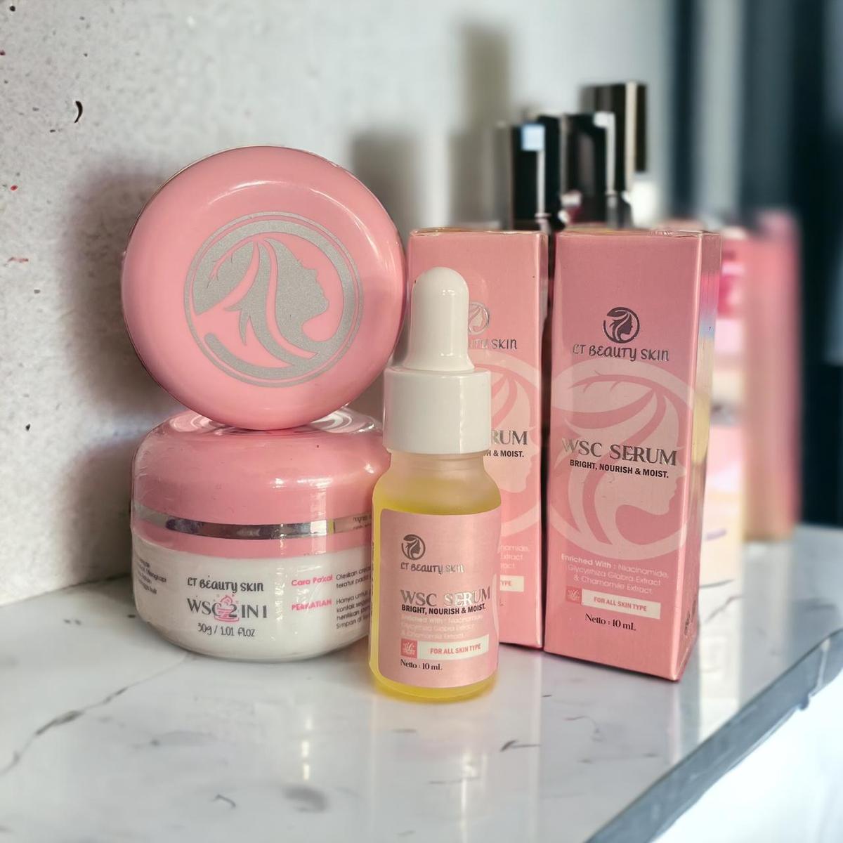 Product detail media - 2