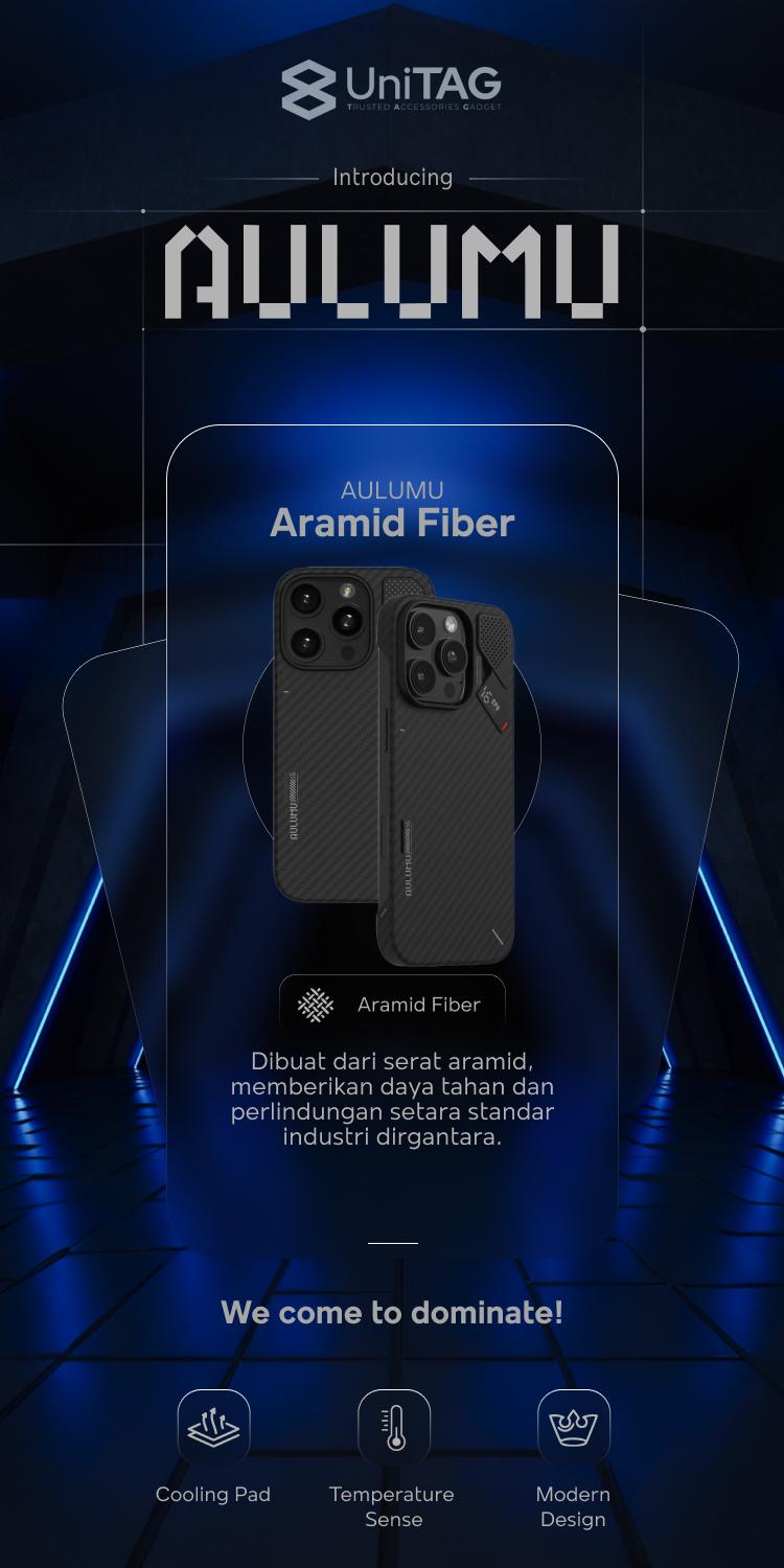 Product detail media - 2