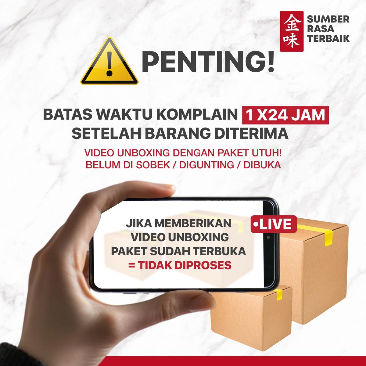 Product detail media - 1