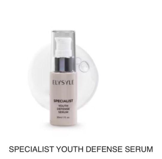 Product detail media - 1