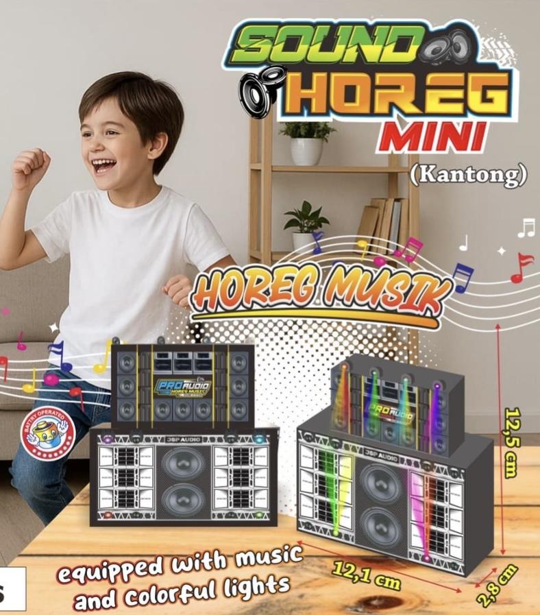 Product detail media - 2