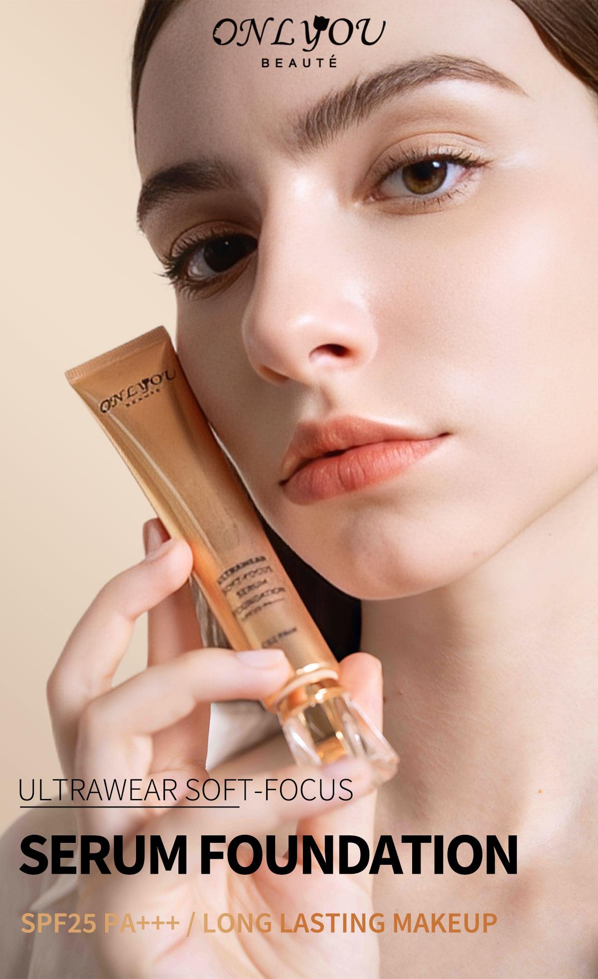 Product detail media - 2