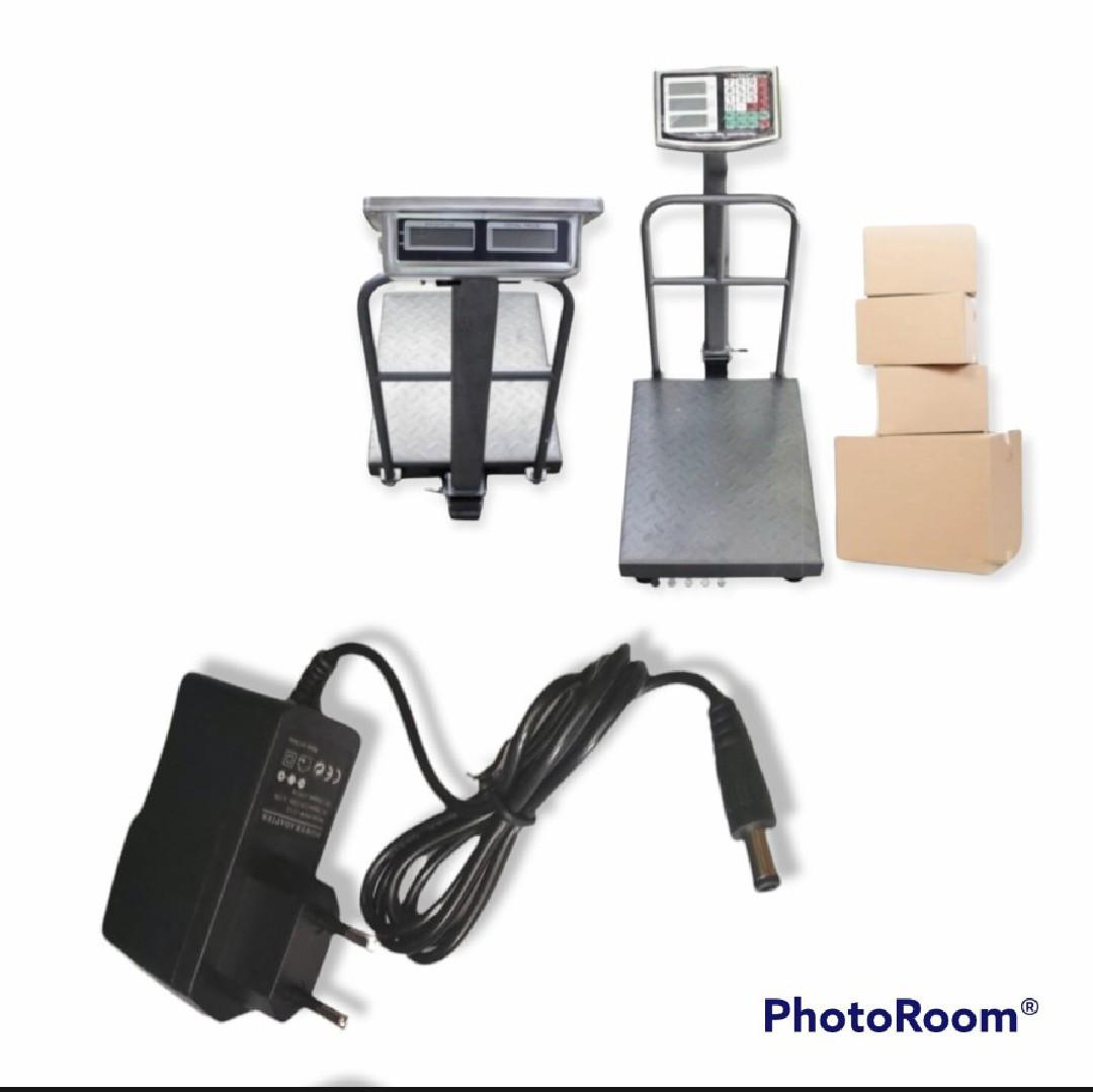 Product detail media - 1