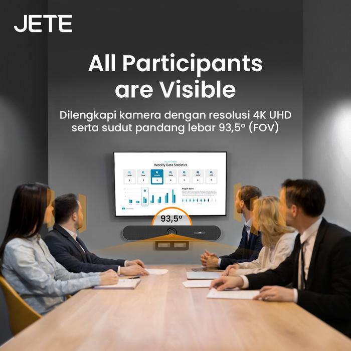 Product detail media - 2