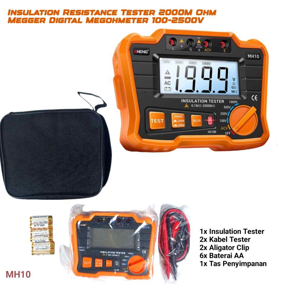 Product detail media - 1