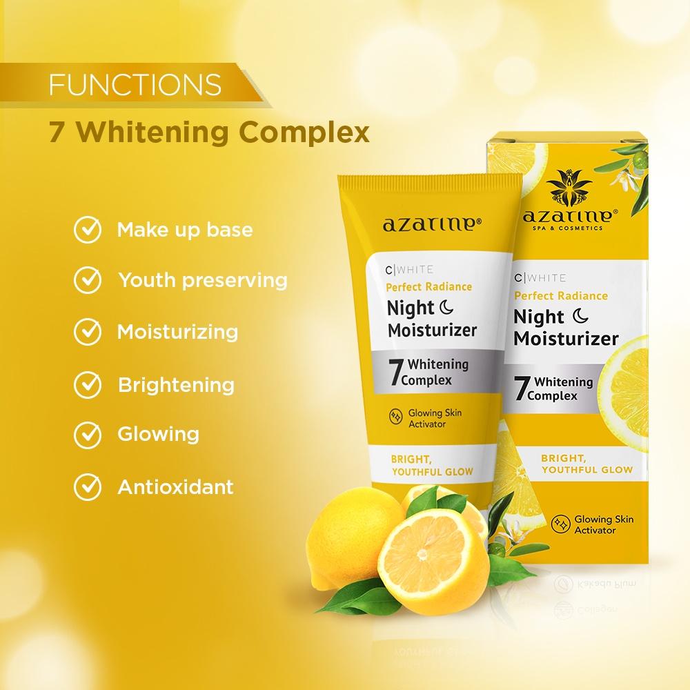 Product detail media - 1