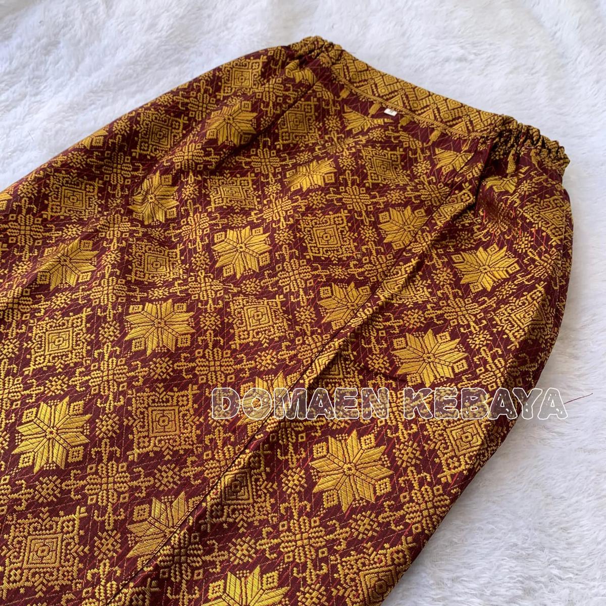 Product detail media - 2