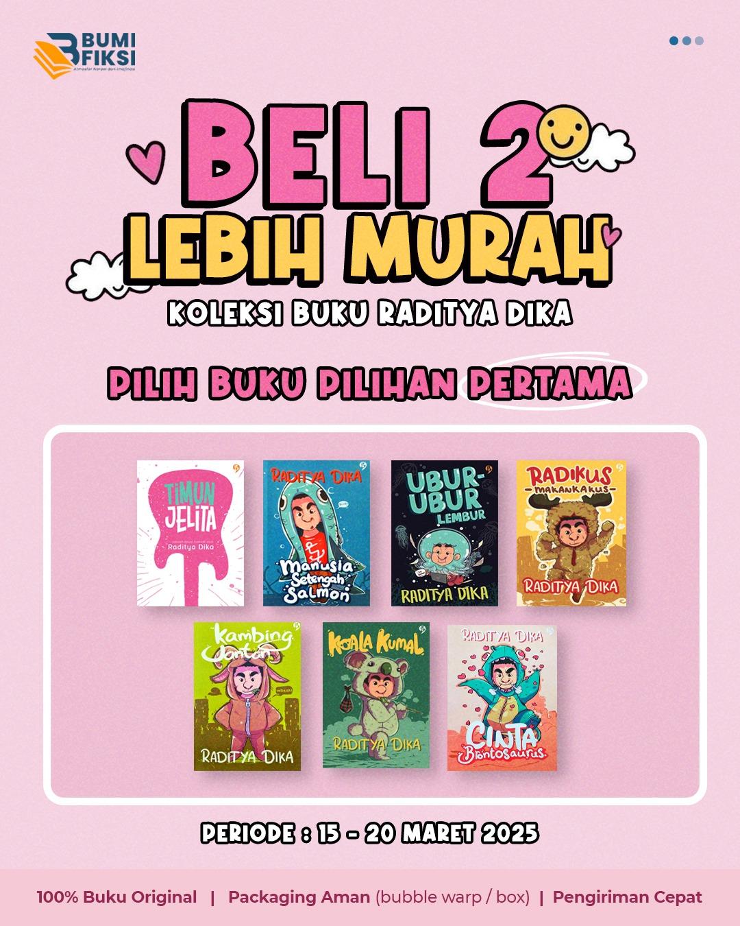 Product detail media - 2