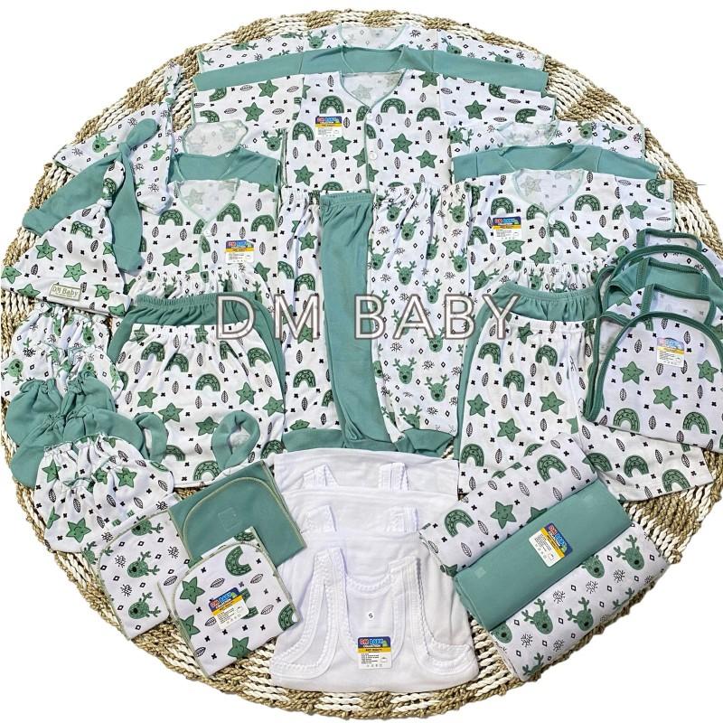 Product detail media - 2