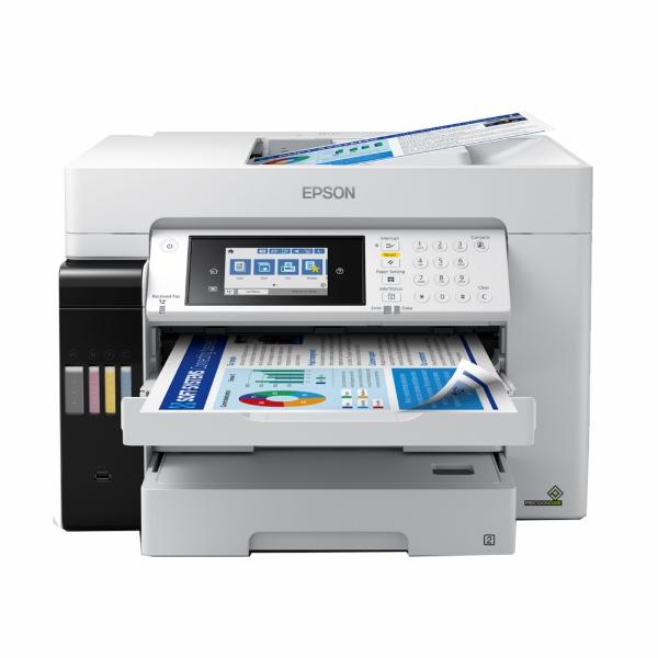 Product detail media - 1