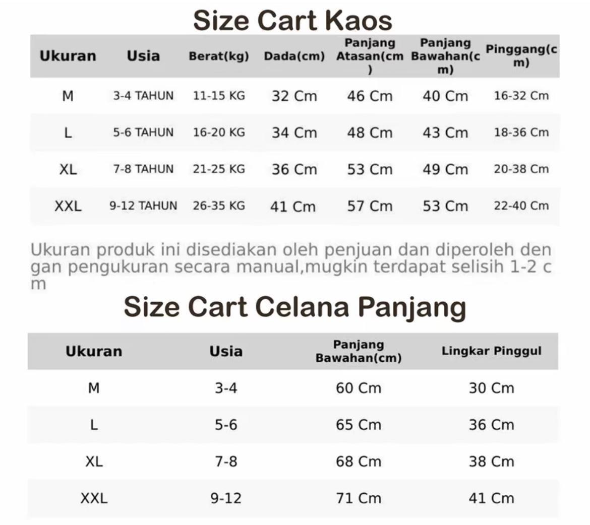 Product detail media - 2