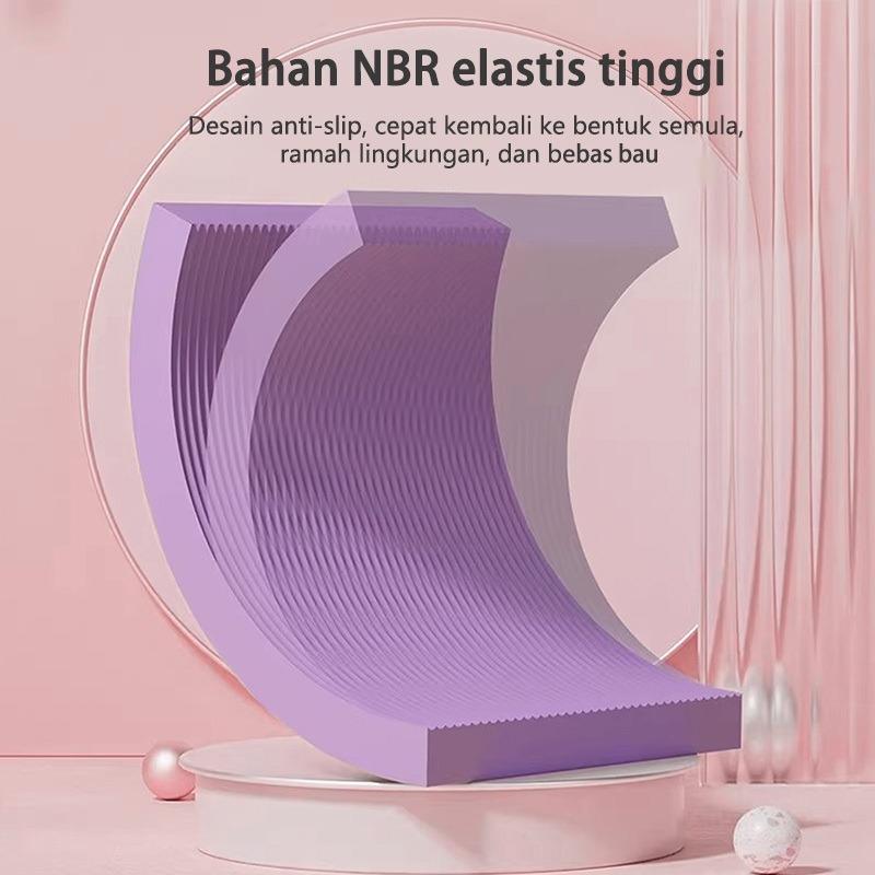 Product detail media - 2