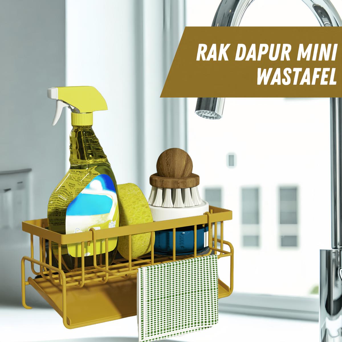 Product detail media - 2