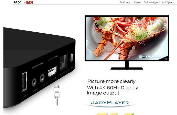 Product detail media - 2