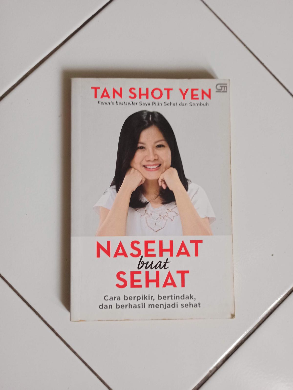 Product detail media - 1