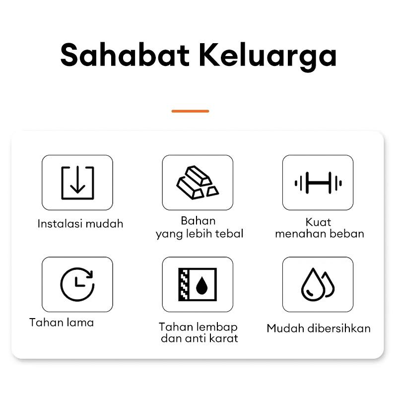 Product detail media - 2