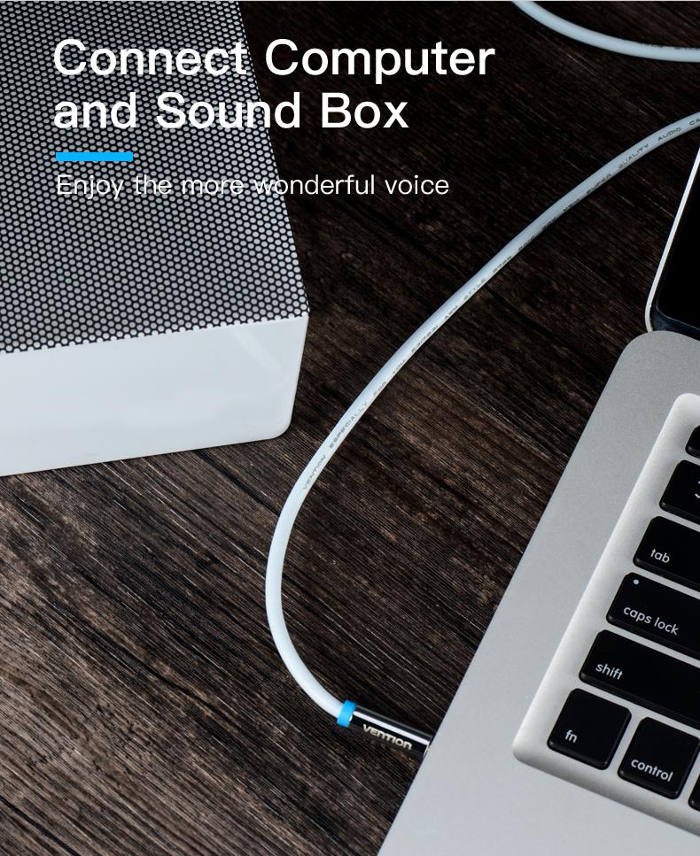 Product detail media - 2