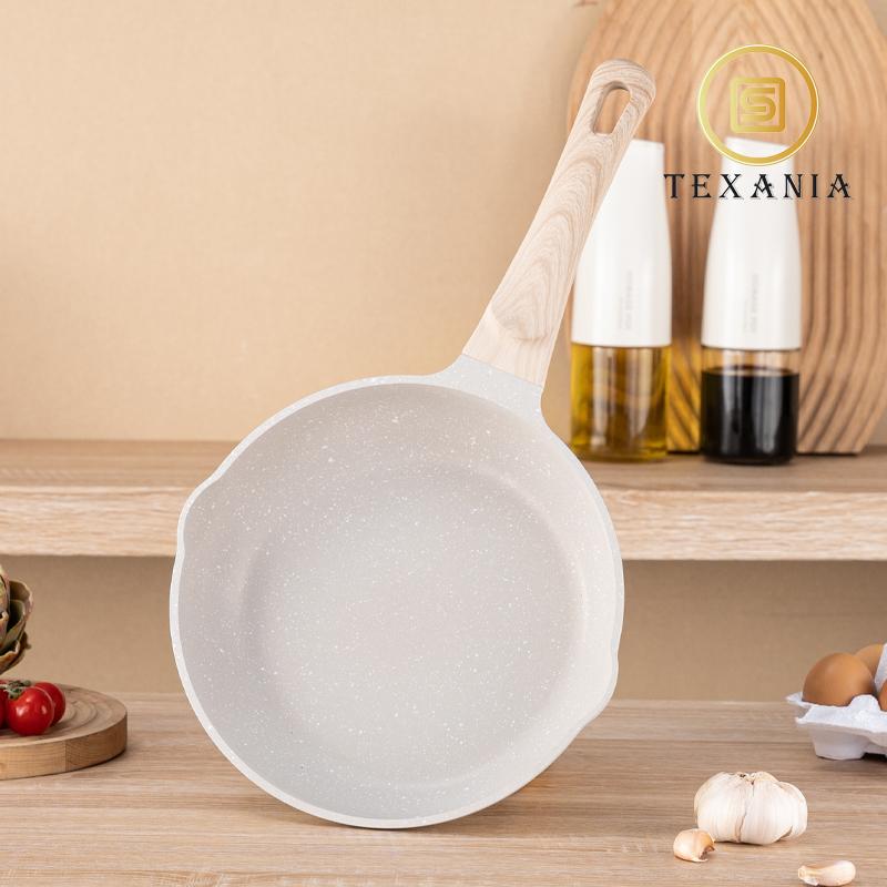 Product detail media - 2