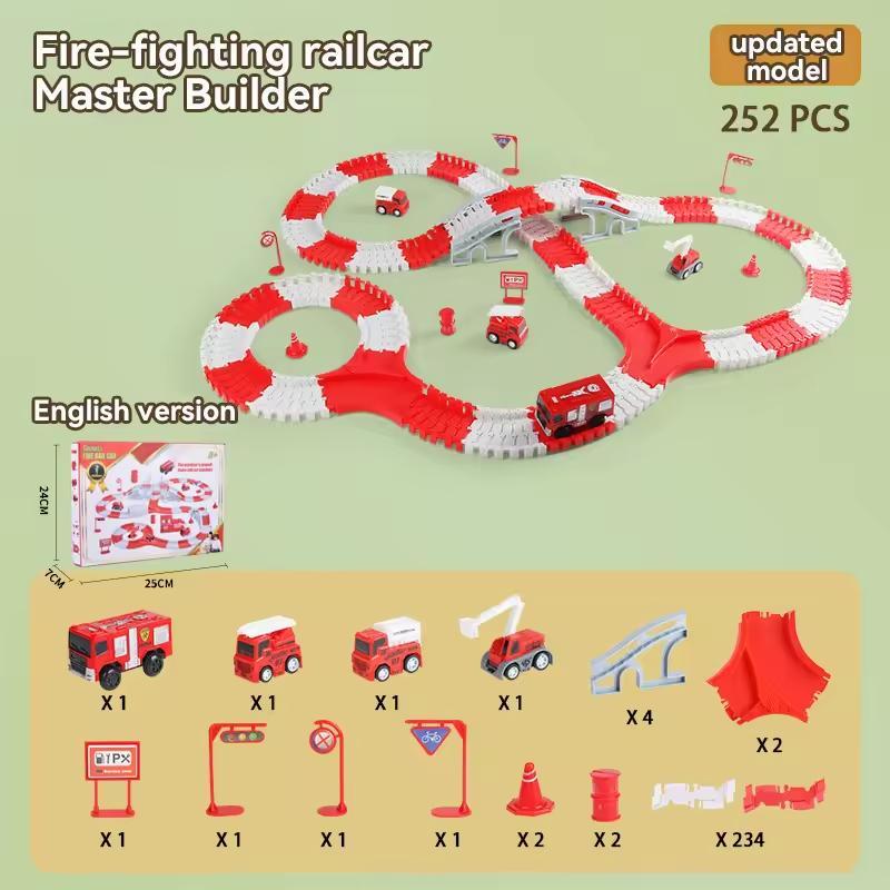 Product detail media - 2