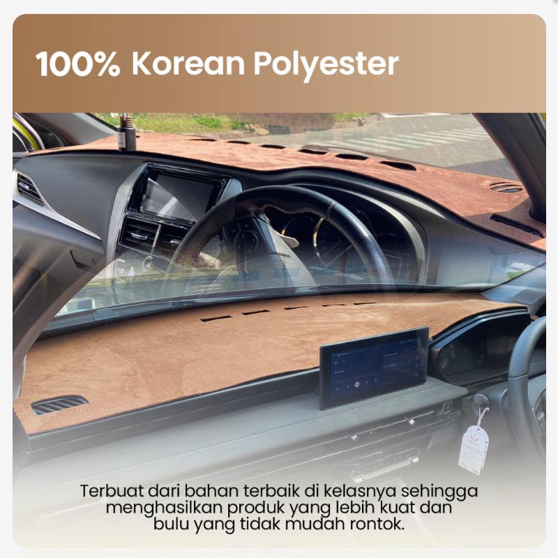 Product detail media - 2