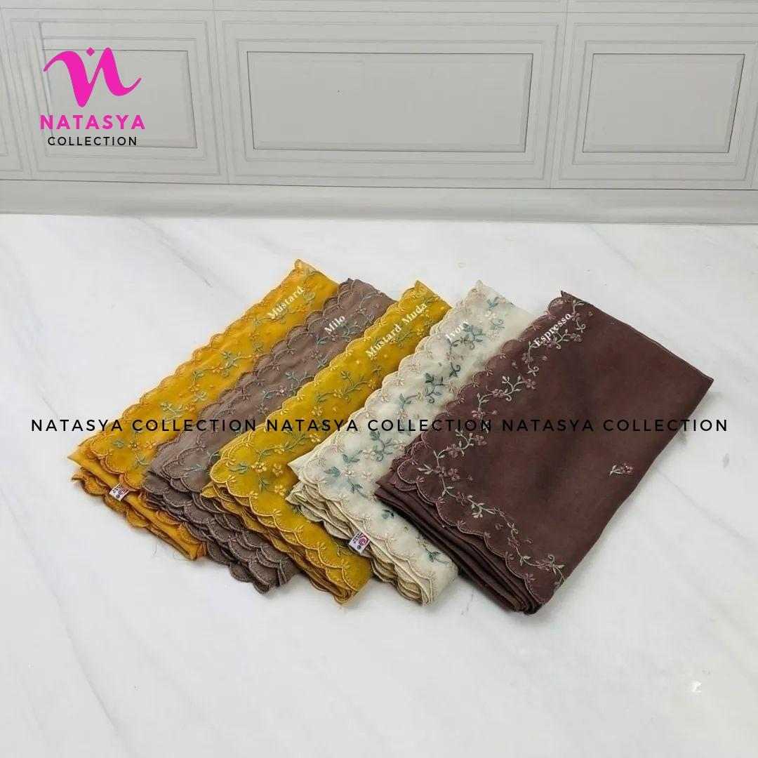 Product detail media - 2