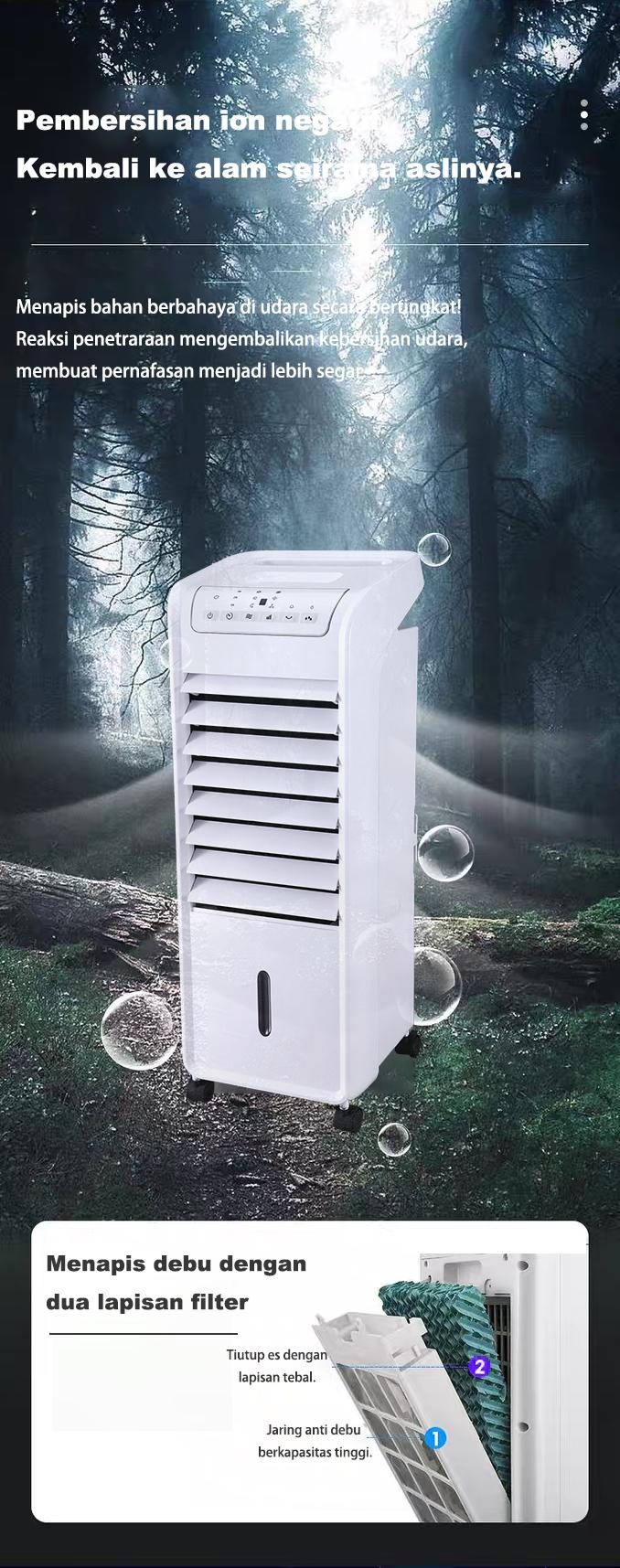 Product detail media - 1