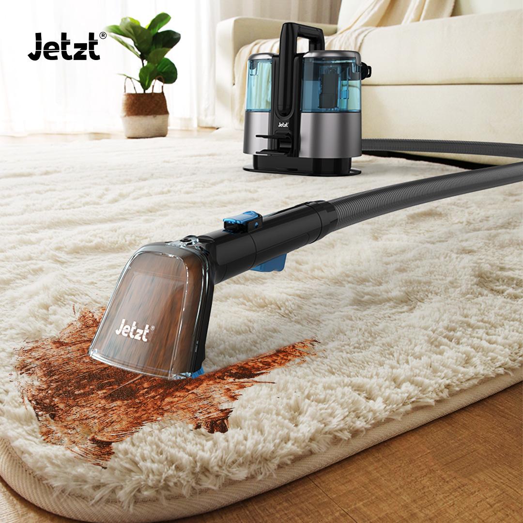 Product detail media - 1