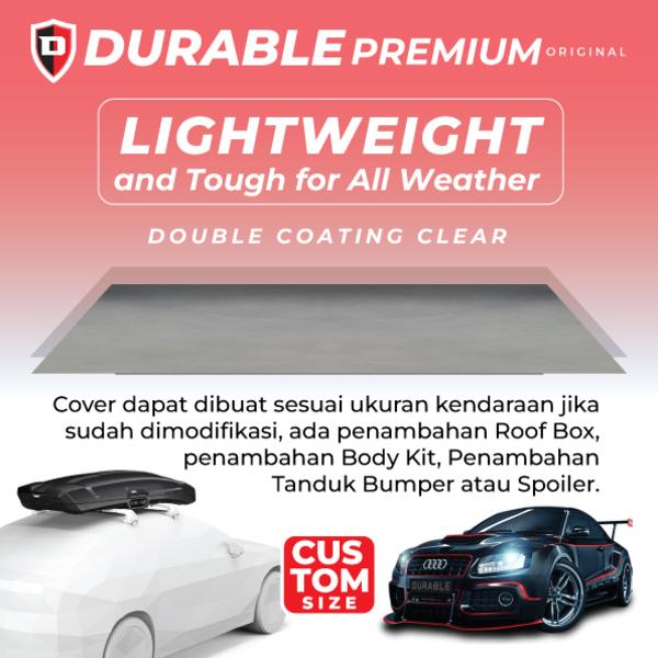 Product detail media - 2