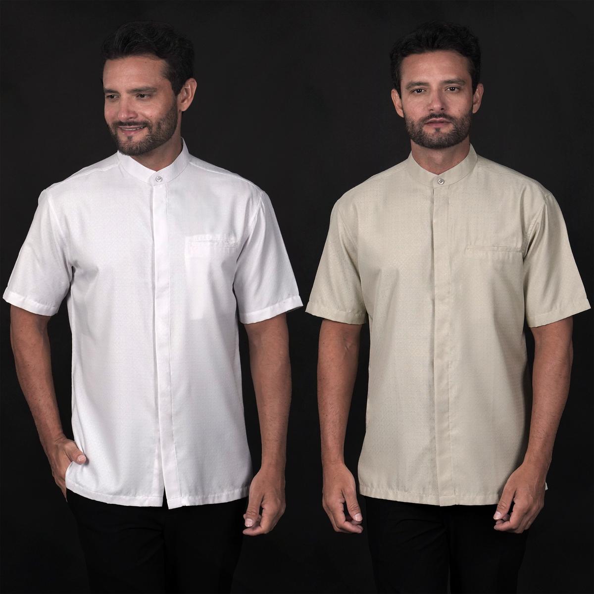 Product detail media - 2