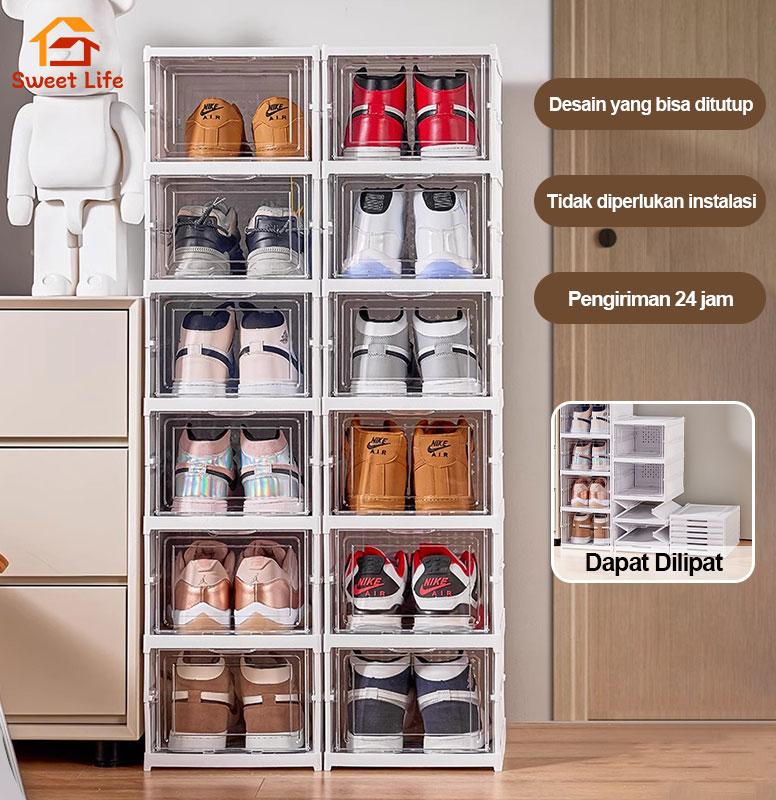 Product detail media - 1