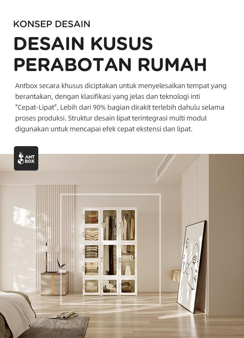 Product detail media - 2