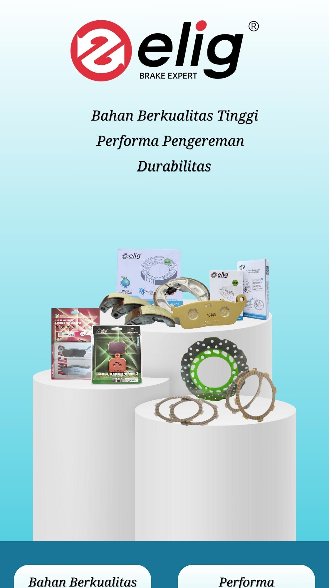 Product detail media - 1