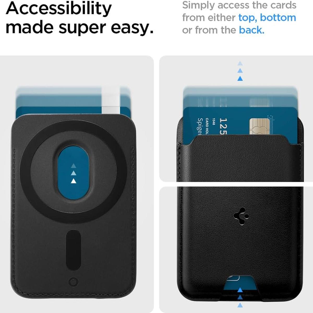 Product detail media - 1