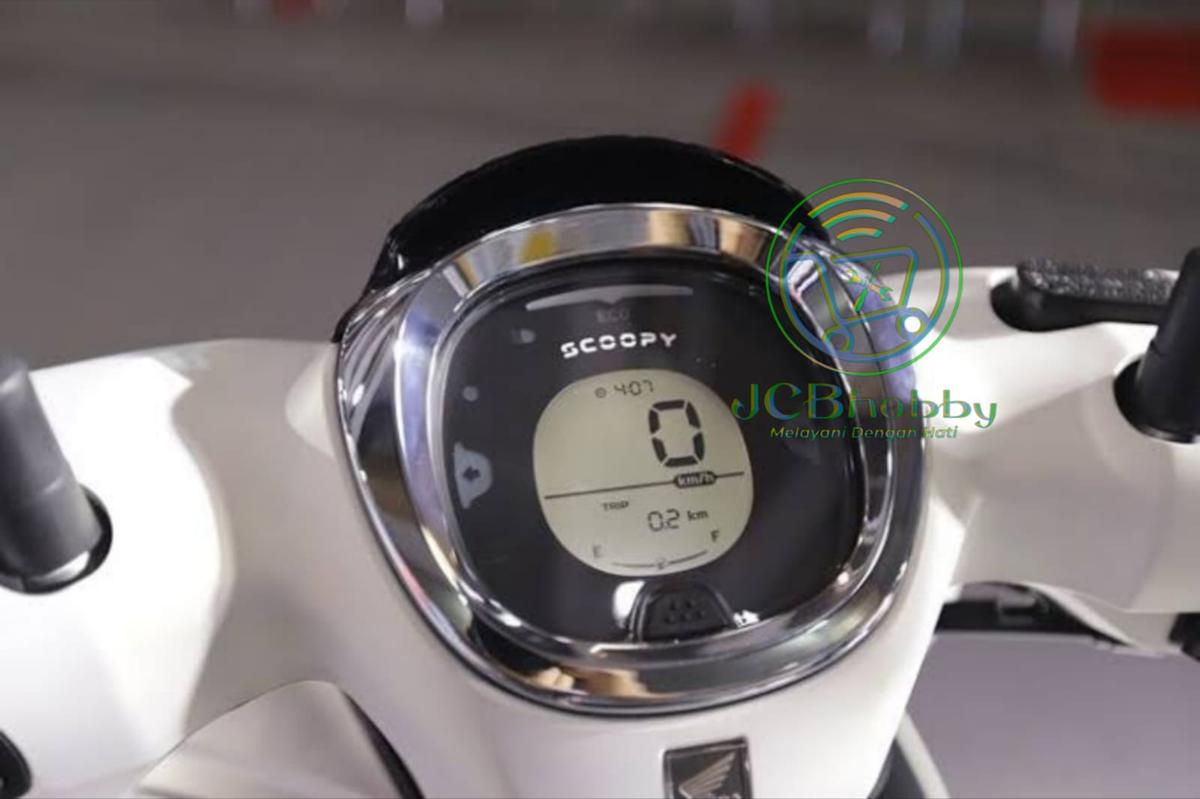 Product detail media - 2