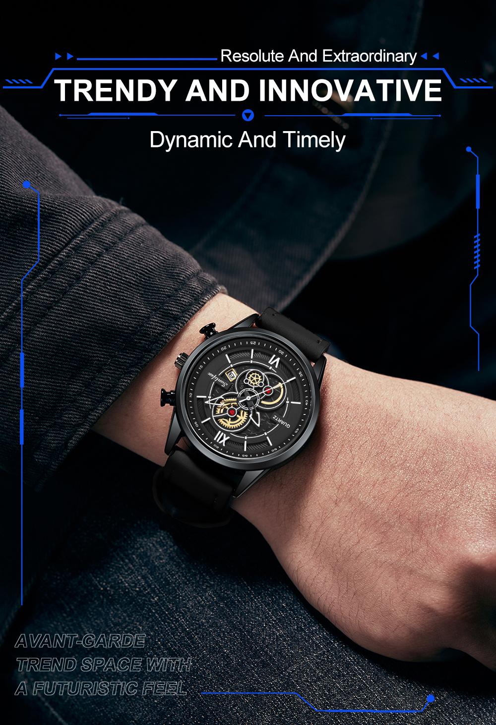 Product detail media - 1