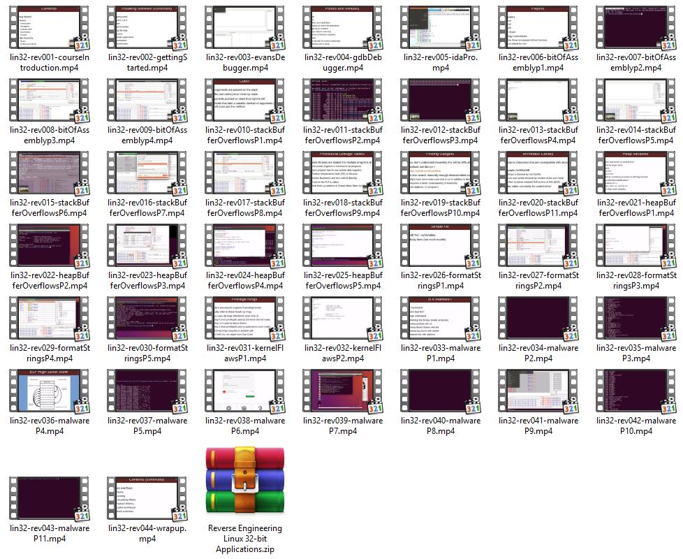 Product detail media - 1